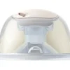 Philips Avent Hands-free Enkel elektrisk bröstpump