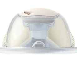 Philips Avent Hands-free Enkel elektrisk bröstpump