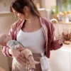 Philips Avent Hands-free Enkel elektrisk bröstpump