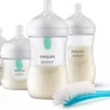 Philips Avent Natural Response Natural Starter Set
