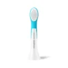 Philips Sonicare For Kids 2-pack brush heads
