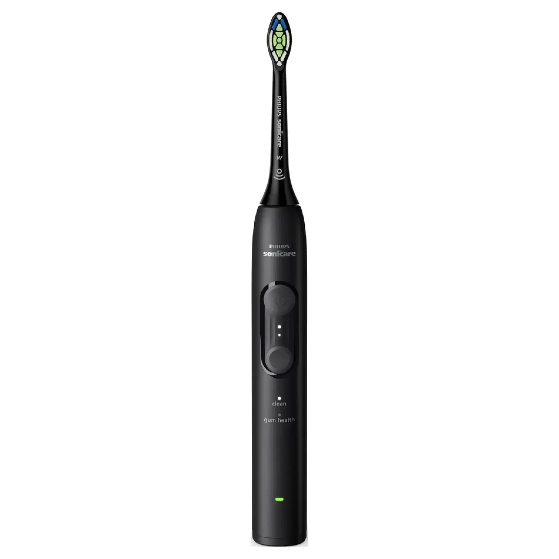 Philips Sonicare 4100 Laddningsbar tandborste