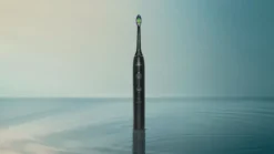 Philips Sonicare 4100 Laddningsbar tandborste