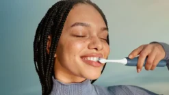Philips Sonicare 3100 Laddningsbar tandborste