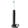 Philips Sonicare 2100 Laddningsbar tandborste