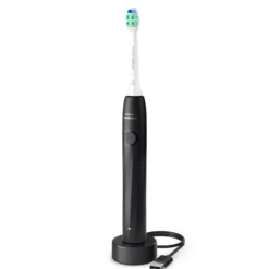 Philips Sonicare 2100 Laddningsbar tandborste