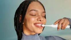 Philips Sonicare 3100 Laddningsbar tandborste