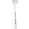 Philips Sonicare Optimal White 2-pack borsthuvuden
