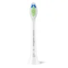 Philips Sonicare Optimal White 4-pack brush heads