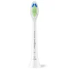 Philips Sonicare Optimal White 6-pack brush heads