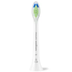 Philips Sonicare Optimal White 6-pack brush heads