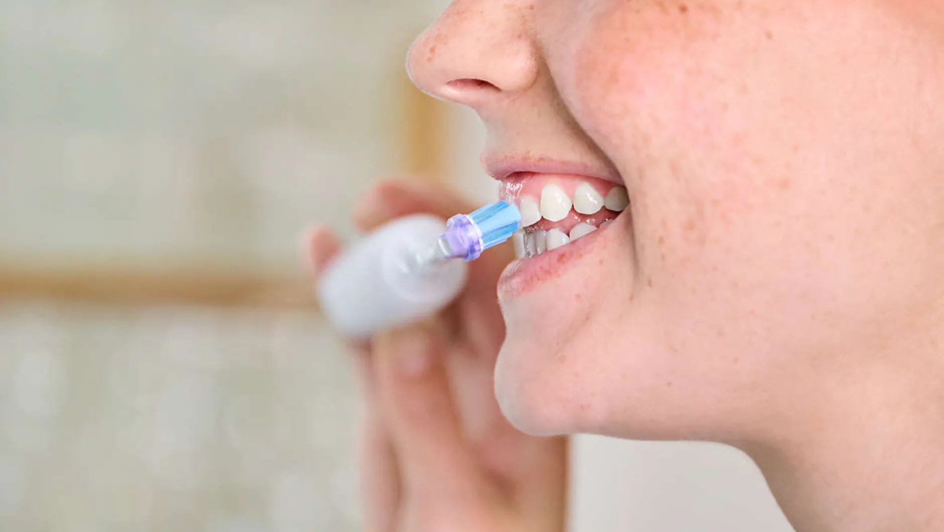 Philips Sonicare Premium Gum Care 2+1-pack borsthuvuden