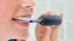 Philips Sonicare Premium Gum Care 2+1-pack borsthuvuden