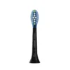 Philips Sonicare Premium Plaque Defence 2+1 pack brush heads