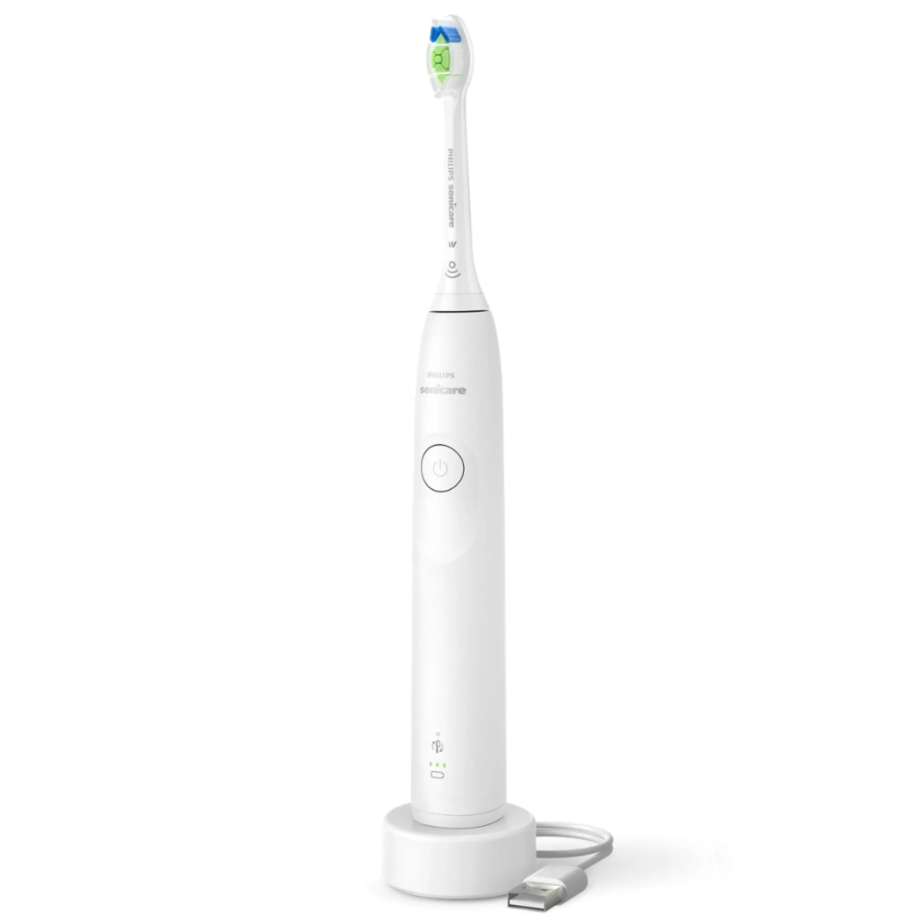 Philips Sonicare 5300 Rechargeable Sonic Toothbrush