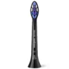 Philips Sonicare Sensitive 6-pack borsthuvuden