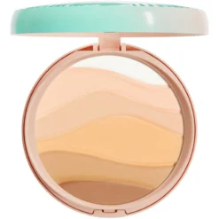 Physicians Formula Butter Believe it! Face Powder Translucent 11,0 g