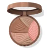 Physicians Formula Butter Glow Bronzer & Blush Healthy Glow 8,2 g