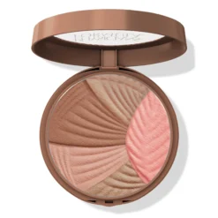 Physicians Formula Butter Glow Bronzer & Blush Healthy Glow 8,2 g