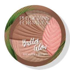 Physicians Formula Butter Glow Bronzer & Blush Healthy Glow 8,2 g