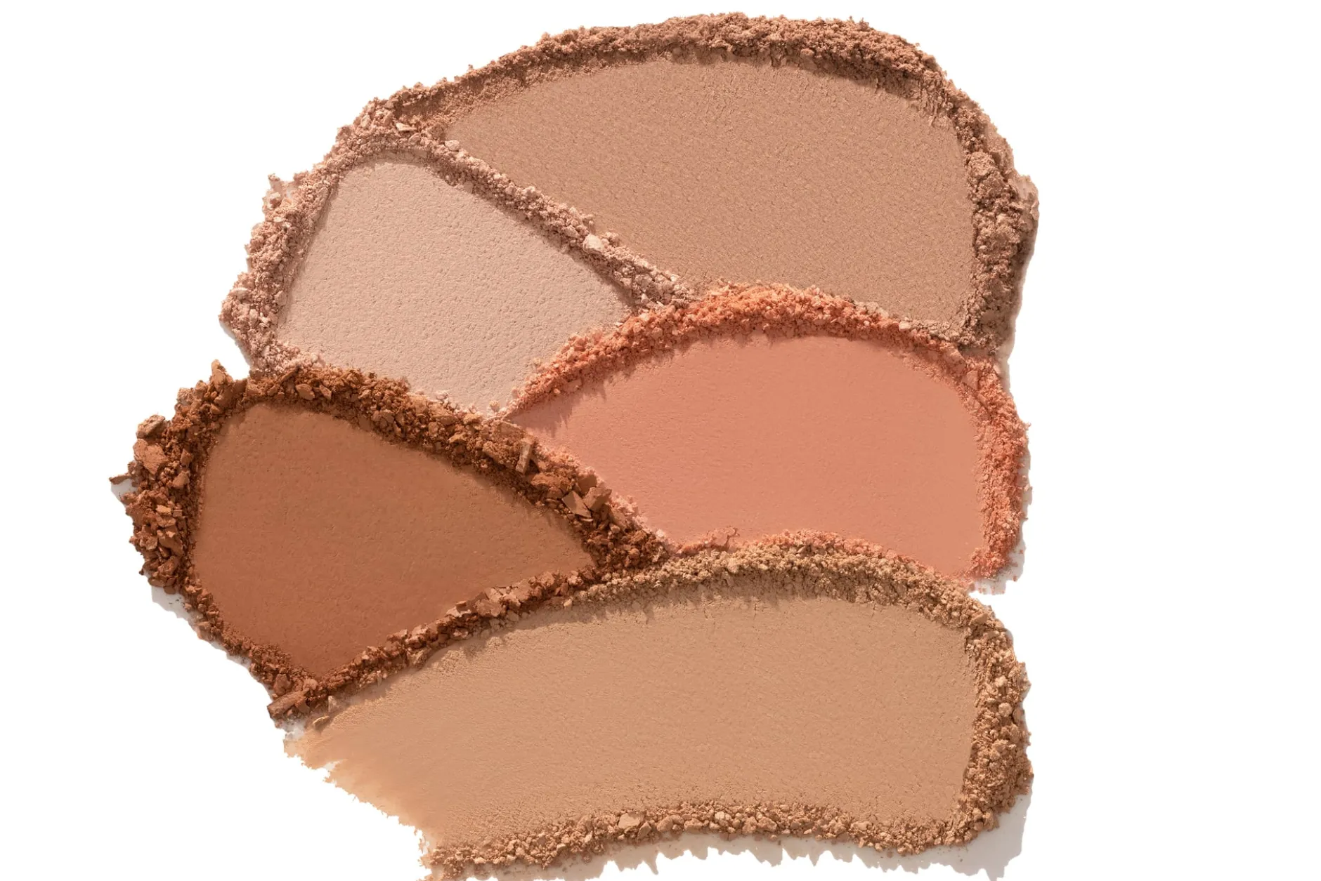 Physicians Formula Butter Glow Bronzer & Blush Healthy Glow 8,2 g