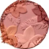 Physicians Formula Matte Monoi Butter Blush Mauvy Mattes 7,5 g