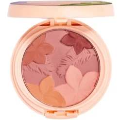 Physicians Formula Matte Monoi Butter Blush Mauvy Mattes 7,5 g