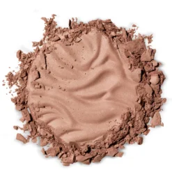 Physicians Formula Murumuru Butter Bronzer Deep Bronzer 11,0 g