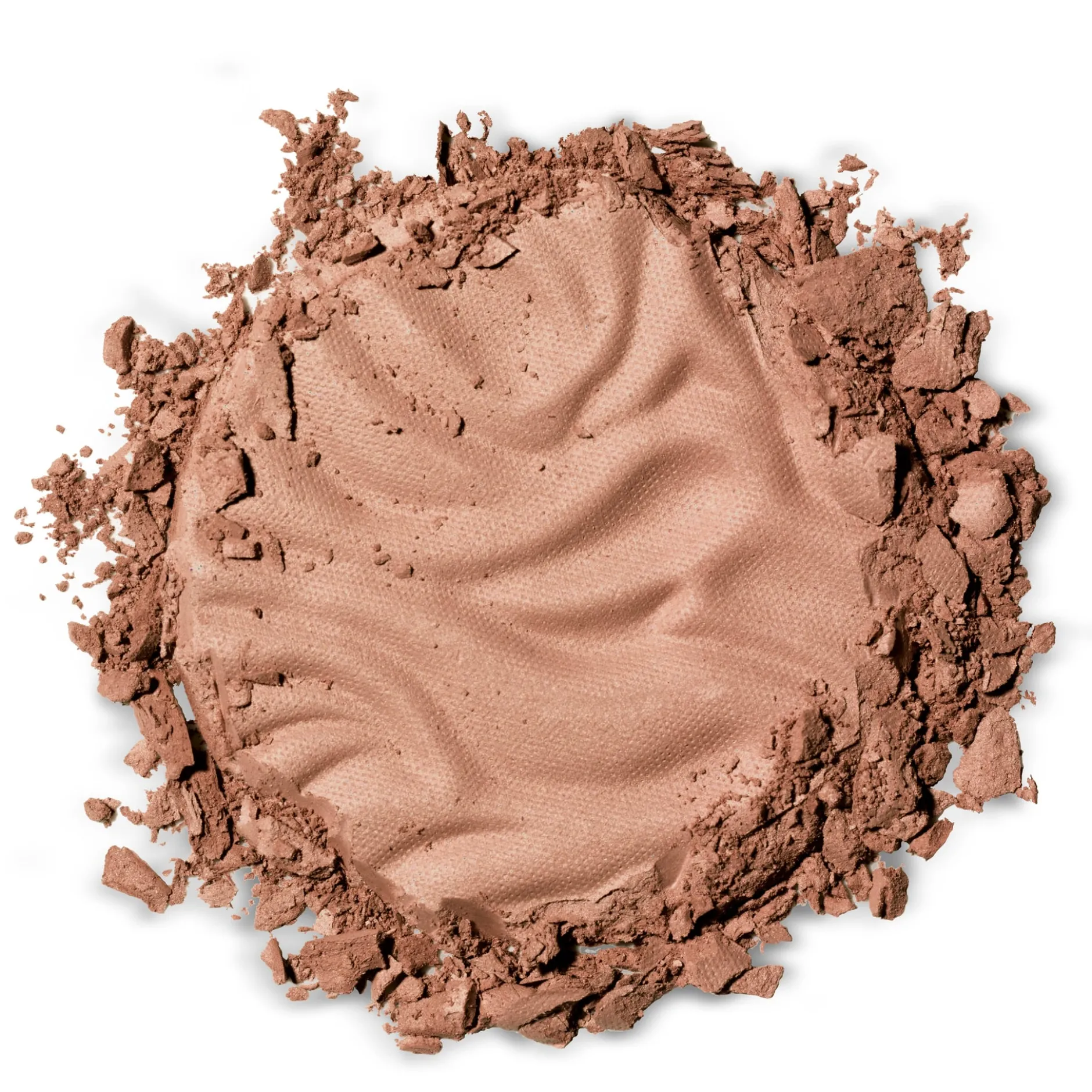 Physicians Formula Murumuru Butter Bronzer Bronzer 11,0 g