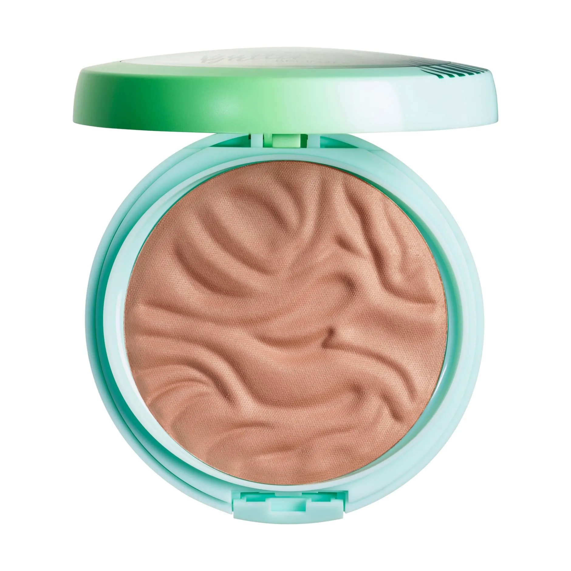 Physicians Formula Murumuru Butter Bronzer Bronzer 11,0 g