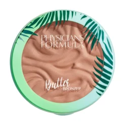 Physicians Formula Murumuru Butter Bronzer Bronzer 11,0 g