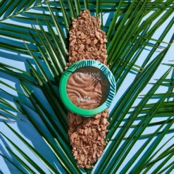 Physicians Formula Murumuru Butter Bronzer Bronzer 11,0 g