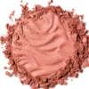 Physicians Formula Murumuru Butter Blush Vintage Rouge 7,5 g