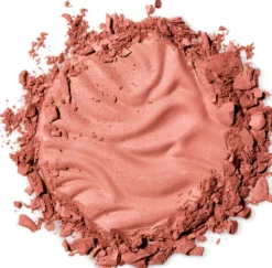 Physicians Formula Murumuru Butter Blush Vintage Rouge 7,5 g