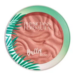 Physicians Formula Murumuru Butter Blush Vintage Rouge 7,5 g