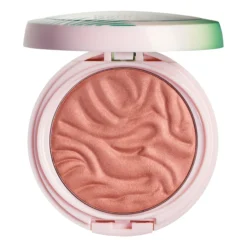 Physicians Formula Murumuru Butter Blush Vintage Rouge 7,5 g