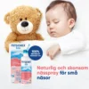 Physiomer Baby Mist Nässpray 115 ml