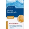 Physiomer Hyperton Nässpray 20 ml