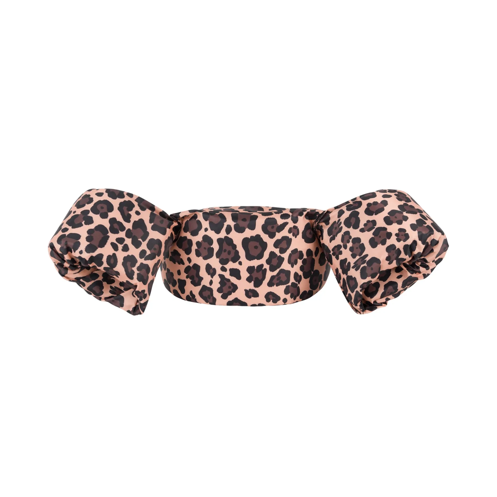 Piikaboo Simväst Leo 15-30 kg 1 st