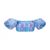 Piikaboo Simväst Mermaid 15-30 kg 1 st
