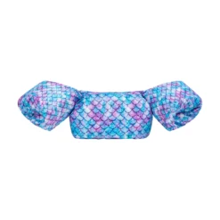 Piikaboo Simväst Mermaid 15-30 kg 1 st