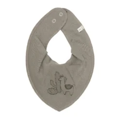 PIPPI Bandana Bib 3 st