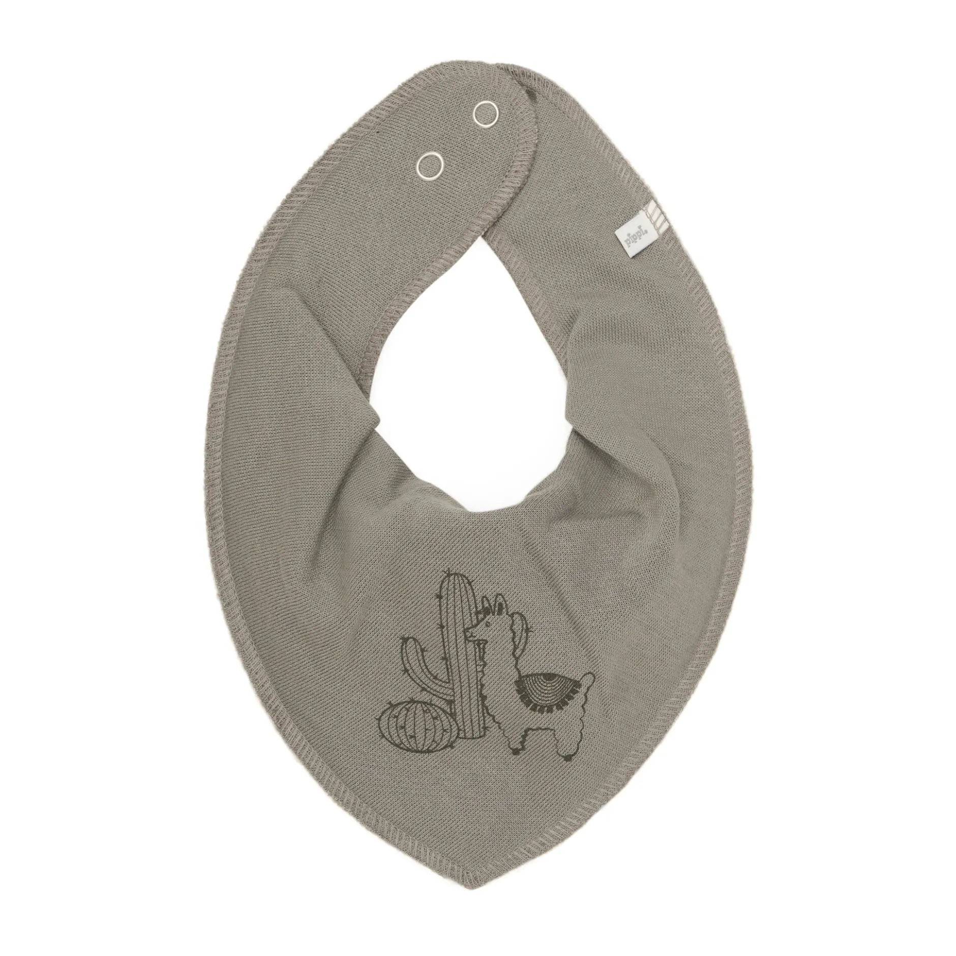 PIPPI Bandana Bib 3 st