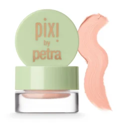 Pixi Correction Concentrate 3 g