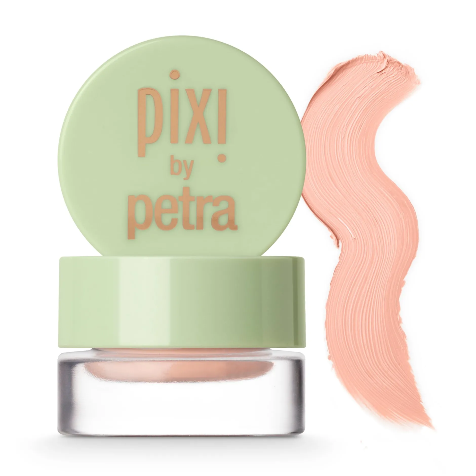 Pixi Correction Concentrate 3 g
