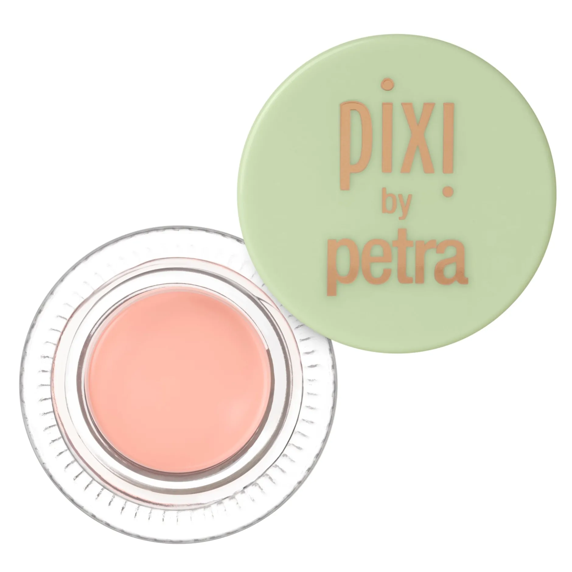Pixi Correction Concentrate 3 g