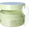 Pixi DetoxifEYE 30 par