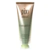 Pixi GradualGlow Self Tan Serum 50 ml