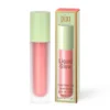 Pixi LiquidGlow - Fresh 6,8g
