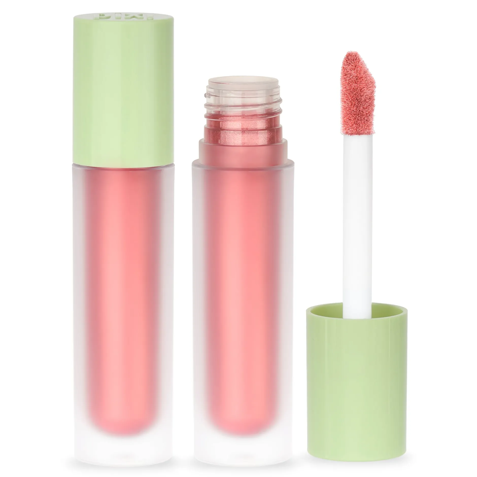 Pixi LiquidGlow - Fresh 6,8g